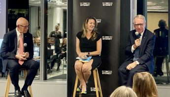 Whats wrong with Boards